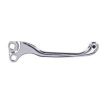 PM REPL CONTOUR LEVER