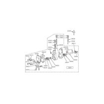  O PMP SFT KEY26348-15(10) 