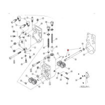  O PMP SFT KEY26348-15(10) 