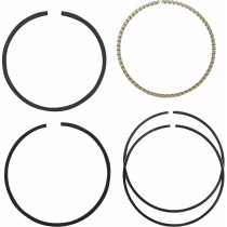 Kit de segments de pistons HASTINGS - Taille origine - Sportster 883 à partir de 2004