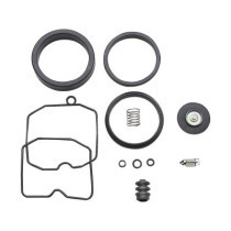  Rebuild Kit Keihin Carbs 