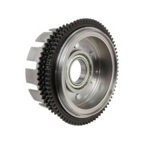  Alternator Clutch Drum 