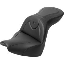 RoadSofa™ Seat - without Backrest