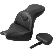 RoadSofa™ Seat - with Backrest