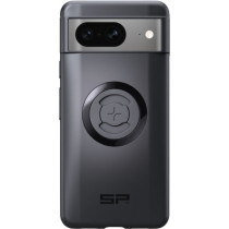 CASE SPC+ PIXEL 8