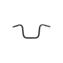  8.5 Mini Ape Hanger Handlebar 