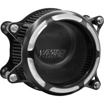 VO2 Air Intake Kit - Black Contrast