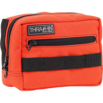 Handlebar Bag - Orange