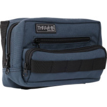 Handlebar Bag Plus - Blue