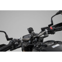 GPS MOUNT T-LOCK SMARTPH BIG