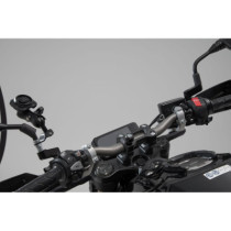 GPS MOUNT T-LOCK SMARTPH BIG