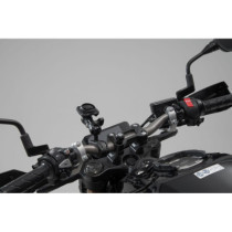 GPS MOUNT T-LOCK SMARTPH BIG