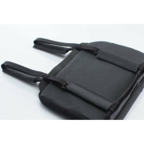 CUSHION TRAVELLER PILLION