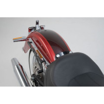 SLH SIDE CARRIER RIGHT Harley-Davidson Softail Deluxe