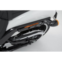 SLH SIDE CARRIER LEFT Harley-Davidson Softail Breakout / S