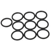  Piston Cooling Jet O-Ring Pack 10 