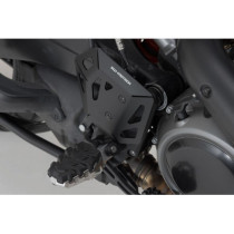 BRAKE CYLINDER GUARD