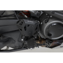 BRAKE CYLINDER GUARD