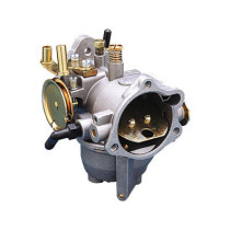  39 mm Carburetor wit Adjustable Mainjet 