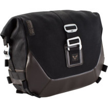 SIDEBAG LEGEND LC1 R