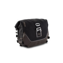 SIDEBAG LEGEND LC1 R