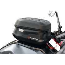 TANK BAG PRO MICRO WP