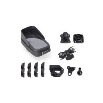 GPS PHONE CASE KIT