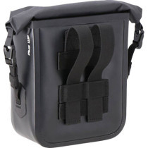 ACCESSORY BAG PRO PLUS WP