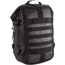 TAILBAG LEGEND LR1