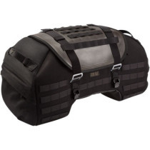 TAILBAG LEGEND LR2