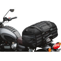 TAILBAG LEGEND LR2 B