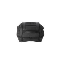 TAILBAG LEGEND LR4