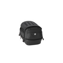 TAILBAG LEGEND LR4