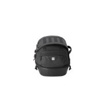 TAILBAG LEGEND LR4