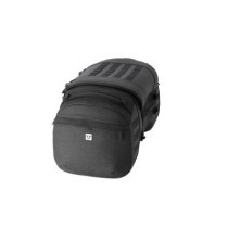 TAILBAG LEGEND LR5