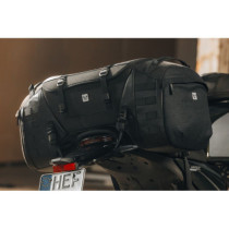 TAILBAG LEGEND LR5