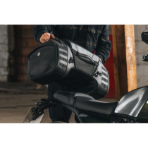 TAILBAG LEGEND LR5