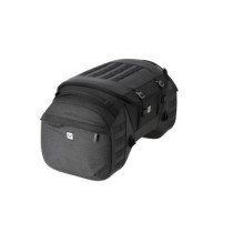 TAILBAG LEGEND LR5