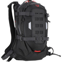 BACKPACK PRO COSMO