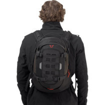 BACKPACK PRO COSMO