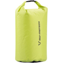 Drypack storage bag