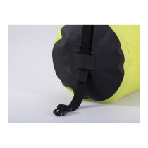 Drypack storage bag