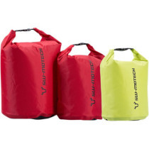 Drypack storage bag set