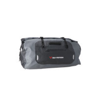 DRYBAG 600 TAIL BAG