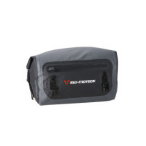 DRYBAG 180 TAIL BAG