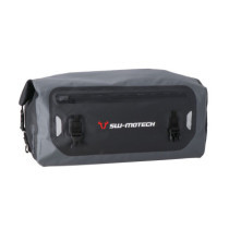 DRYBAG 260 TAIL BAG