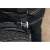 SHOULDER STRAP LEGEND LA12