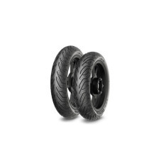 CGP SAV 100/90-10 61J RF TL/TT