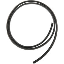 GASKET REPLACEMENT BLACK