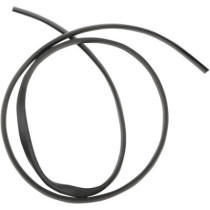 GASKET REPLACEMENT BLACK